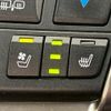 lexus nx 2016 CFJ1823302 image 6