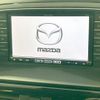 mazda cx-5 2014 -MAZDA--CX-5 DBA-KEEAW--KEEAW-103056---MAZDA--CX-5 DBA-KEEAW--KEEAW-103056- image 3