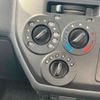 toyota townace-truck 2017 CFJ1683813 image 25