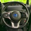 honda n-box 2019 quick_quick_6BA-JF3_JF3-2204493 image 15