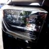 toyota tundra 2020 GOO_NET_EXCHANGE_9570208A30250627W001 image 55