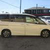 nissan serena 2020 quick_quick_GFC27_GFC27-184842 image 19