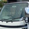 toyota dyna-truck 2011 CFJ1530192 image 20
