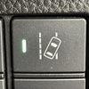 honda n-box 2018 -HONDA--N BOX DBA-JF3--JF3-1172591---HONDA--N BOX DBA-JF3--JF3-1172591- image 24