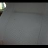 toyota regiusace-van 2017 -TOYOTA--Regius ace Van KDH206V--8113268---TOYOTA--Regius ace Van KDH206V--8113268- image 17