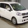 daihatsu move 2020 -DAIHATSU--Move DBA-LA150S--LA150S-2049256---DAIHATSU--Move DBA-LA150S--LA150S-2049256- image 4