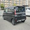 mitsubishi delica-mini 2024 CFJ1834075 image 27