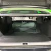 toyota camry 2017 -TOYOTA--Camry DAA-AXVH70--AXVH70-1000875---TOYOTA--Camry DAA-AXVH70--AXVH70-1000875- image 10