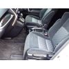 toyota vellfire 2015 quick_quick_DBA-AGH30W_AGH30-0009112 image 15