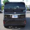 honda n-box 2020 quick_quick_6BA-JF4_JF4-1103858 image 6