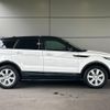 land-rover range-rover-evoque 2016 CFJ1702618 image 19