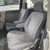 honda freed 2010 CFJ1552253 image 14