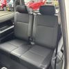 suzuki jimny 2012 quick_quick_ABA-JB23W_JB23W-668301 image 16