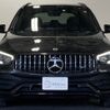 mercedes-benz amg 2021 -MERCEDES-BENZ--AMG 4BA-253964--W1N2539642F984091---MERCEDES-BENZ--AMG 4BA-253964--W1N2539642F984091- image 17