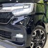 honda n-box 2018 CFJ1288732 image 12