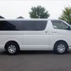 toyota hiace-van 2023 -TOYOTA--Hiace Van 3BF-TRH200V--TRH200-5061***---TOYOTA--Hiace Van 3BF-TRH200V--TRH200-5061***- image 13