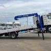 hino ranger 2018 -HINO--Hino Ranger 2KG-FD2ABA--FD2AB-***138---HINO--Hino Ranger 2KG-FD2ABA--FD2AB-***138- image 6