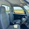 toyota townace-truck 2018 -TOYOTA--Townace Truck DBF-S402U--S402U-0025579---TOYOTA--Townace Truck DBF-S402U--S402U-0025579- image 13