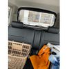 suzuki every-wagon 2010 -SUZUKI--Every Wagon ABA-DA64W--DA64W-339575---SUZUKI--Every Wagon ABA-DA64W--DA64W-339575- image 22