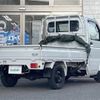 suzuki carry-truck 2007 -SUZUKI--Carry Truck EBD-DA63T--DA63T-509209---SUZUKI--Carry Truck EBD-DA63T--DA63T-509209- image 12