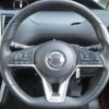 nissan serena 2018 -NISSAN--Serena GFC27--094064---NISSAN--Serena GFC27--094064- image 17