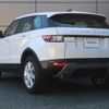 land-rover range-rover-evoque 2019 GOO_JP_965024101109620022001 image 19