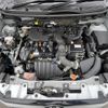 toyota raize 2022 quick_quick_A202A_A202A-0013064 image 17