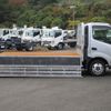 toyota dyna-truck 2018 -TOYOTA--Dyna TPG-XZU700--XZU700-0009143---TOYOTA--Dyna TPG-XZU700--XZU700-0009143- image 8