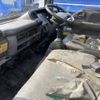 nissan atlas 2003 -NISSAN--Atlas AKR81ED-7000959---NISSAN--Atlas AKR81ED-7000959- image 6