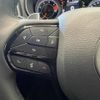 chrysler jeep-cherokee 2020 -CHRYSLER--Jeep Cherokee ABA-KL24--1C4PJMGB6LD598229---CHRYSLER--Jeep Cherokee ABA-KL24--1C4PJMGB6LD598229- image 14