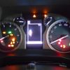 toyota land-cruiser-prado 2020 -TOYOTA 【名変中 】--Land Cruiser Prado TRJ150W--0108959---TOYOTA 【名変中 】--Land Cruiser Prado TRJ150W--0108959- image 22