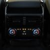 land-rover range-rover 2024 CFJ1831540 image 15