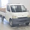 toyota liteace-truck undefined -TOYOTA--Liteace Truck S402Uｶｲ-0007321---TOYOTA--Liteace Truck S402Uｶｲ-0007321- image 1