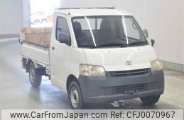 toyota liteace-truck undefined -TOYOTA--Liteace Truck S402Uｶｲ-0007321---TOYOTA--Liteace Truck S402Uｶｲ-0007321-