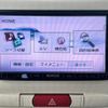 daihatsu mira-cocoa 2015 quick_quick_DBA-L675S_L675S-0192936 image 15