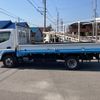 mitsubishi-fuso canter 2018 CFJ1492498 image 8