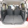 suzuki wagon-r 2014 -SUZUKI--Wagon R DBA-MH34S--334156---SUZUKI--Wagon R DBA-MH34S--334156- image 18