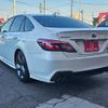 toyota crown-hybrid 2018 CFJ1542110 image 9