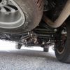 toyota land-cruiser-prado 2019 21920509 image 27