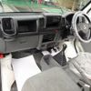 mitsubishi minicab-truck 2012 -MITSUBISHI--Minicab Truck U61T--901035---MITSUBISHI--Minicab Truck U61T--901035- image 15