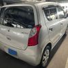 suzuki alto 2010 -SUZUKI--Alto DBA-HA25S--HA25S-744919---SUZUKI--Alto DBA-HA25S--HA25S-744919- image 5