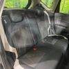 nissan note 2017 -NISSAN--Note DBA-E12--E12-537607---NISSAN--Note DBA-E12--E12-537607- image 10