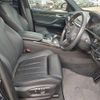 bmw x5 2018 -BMW--BMW X5 LDA-KS30--WBAKS420100Y75298---BMW--BMW X5 LDA-KS30--WBAKS420100Y75298- image 14