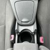 toyota prius 2011 -TOYOTA--Prius DAA-ZVW30--ZVW30-5325987---TOYOTA--Prius DAA-ZVW30--ZVW30-5325987- image 7