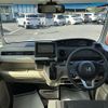 honda n-box 2020 -HONDA--N BOX 6BA-JF3--JF3-1465661---HONDA--N BOX 6BA-JF3--JF3-1465661- image 17