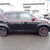 suzuki ignis 2016 NIKYO_KE18828 image 1