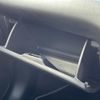 suzuki swift 2017 CFJ1754935 image 6