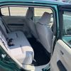 daihatsu boon 2020 CFJ1712263 image 22