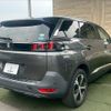 peugeot 5008 2021 -PEUGEOT--Peugeot 5008 5BA-P875G06--VF3M45GFUMS077989---PEUGEOT--Peugeot 5008 5BA-P875G06--VF3M45GFUMS077989- image 17