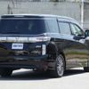 nissan elgrand 2015 -NISSAN--Elgrand DBA-PE52--PE52-052131---NISSAN--Elgrand DBA-PE52--PE52-052131- image 4